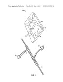 SYSTEM AND METHOD OF FORMING A PROTECTIVE COVERING FOR A WIRE HARNESS diagram and image