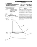 METHOD FOR DESIGNING AND MANUFACTURING MODEL PIECES OF VARIABLE CONFIGURATION diagram and image