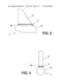 METHOD FOR DESIGNING AND MANUFACTURING MODEL PIECES OF VARIABLE CONFIGURATION diagram and image