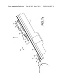 DEVICE AND PROCESS FOR ASSEMBLY OF PANELS USING RIVETING diagram and image