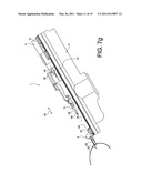 DEVICE AND PROCESS FOR ASSEMBLY OF PANELS USING RIVETING diagram and image