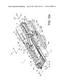 DEVICE AND PROCESS FOR ASSEMBLY OF PANELS USING RIVETING diagram and image