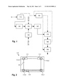 METHOD FOR MACHINING A LAMINATE diagram and image