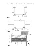 METHOD FOR MACHINING A LAMINATE diagram and image