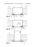 METHOD FOR MACHINING A LAMINATE diagram and image