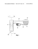 ELECTRICAL CONTACT METHOD diagram and image