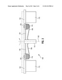 ELECTRICAL CONTACT METHOD diagram and image