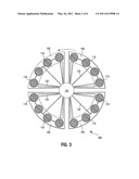 ELECTRICAL CONTACT METHOD diagram and image