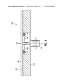 ELECTRICAL CONTACT METHOD diagram and image