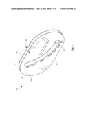 Inclinometer diagram and image