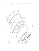 Inclinometer diagram and image