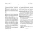 PROCESS FOR CATALYTIC HYDROTREATMENT OF A PYROLYSIS OIL diagram and image