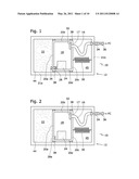 Hydrogen Generating Fuel Cell Cartridges diagram and image