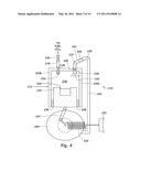 Hydrogen Generating Fuel Cell Cartridges diagram and image