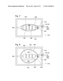 Hydrogen Generating Fuel Cell Cartridges diagram and image