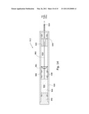 Hydrogen Generating Fuel Cell Cartridges diagram and image