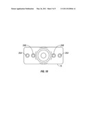 ANCHOR FOR POST TENSION CONCRETE REINFORCING SYSTEMS diagram and image