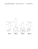 SYSTEMS AND METHODS FOR HARVESTING ALGAE FROM PHOTOBIOREACTORS diagram and image