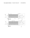 SYSTEMS AND METHODS FOR HARVESTING ALGAE FROM PHOTOBIOREACTORS diagram and image