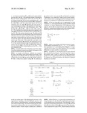 Mass Based Methods And Systems For Estimating Soot Load diagram and image