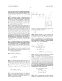 Mass Based Methods And Systems For Estimating Soot Load diagram and image