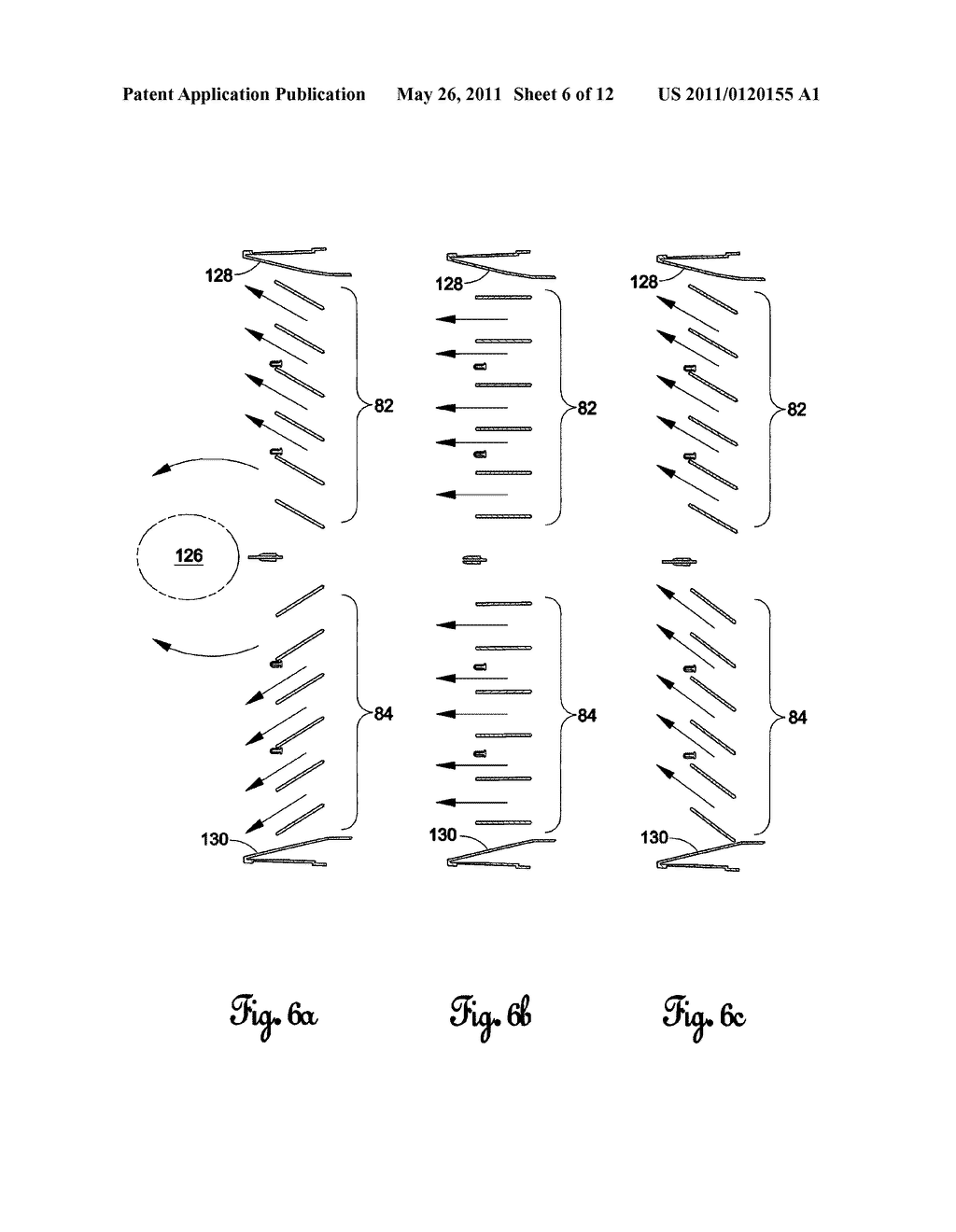 Room Air Conditioner And/Or Heater - diagram, schematic, and image 07