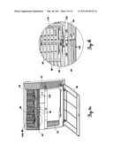 Room Air Conditioner And/Or Heater diagram and image