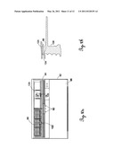 Room Air Conditioner And/Or Heater diagram and image