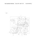 REFRIGERATING SYSTEM diagram and image