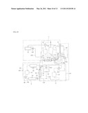 REFRIGERATING SYSTEM diagram and image