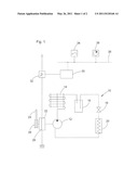 System For Controlling An Air-Conditioning System diagram and image