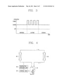 COMPRESSOR AND AIR-CONDITIONER HAVING THE SAME diagram and image