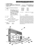 Room Air Conditioner And/Or Heat Pump diagram and image