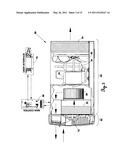 Room Air Conditioner And/Or Heat Pump diagram and image