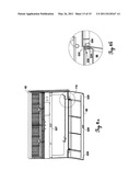 Room Air Conditioner And/Or Heat Pump diagram and image