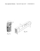 Room Air Conditioner And/Or Heat Pump diagram and image