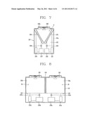 AIR COOLING TYPE CHILLER diagram and image