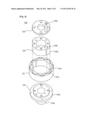 COMPRESSOR diagram and image