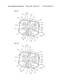 COMPRESSOR diagram and image