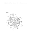 COMPRESSOR diagram and image