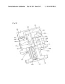 COMPRESSOR diagram and image