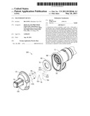 TRANSMISSION DEVICE diagram and image