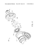 TRANSMISSION DEVICE diagram and image