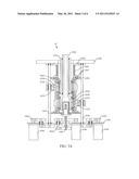 ROBOTIC ARM FOR TRANSPORTING SUBSTRATE IN ULTRAHIGH VACUUM diagram and image