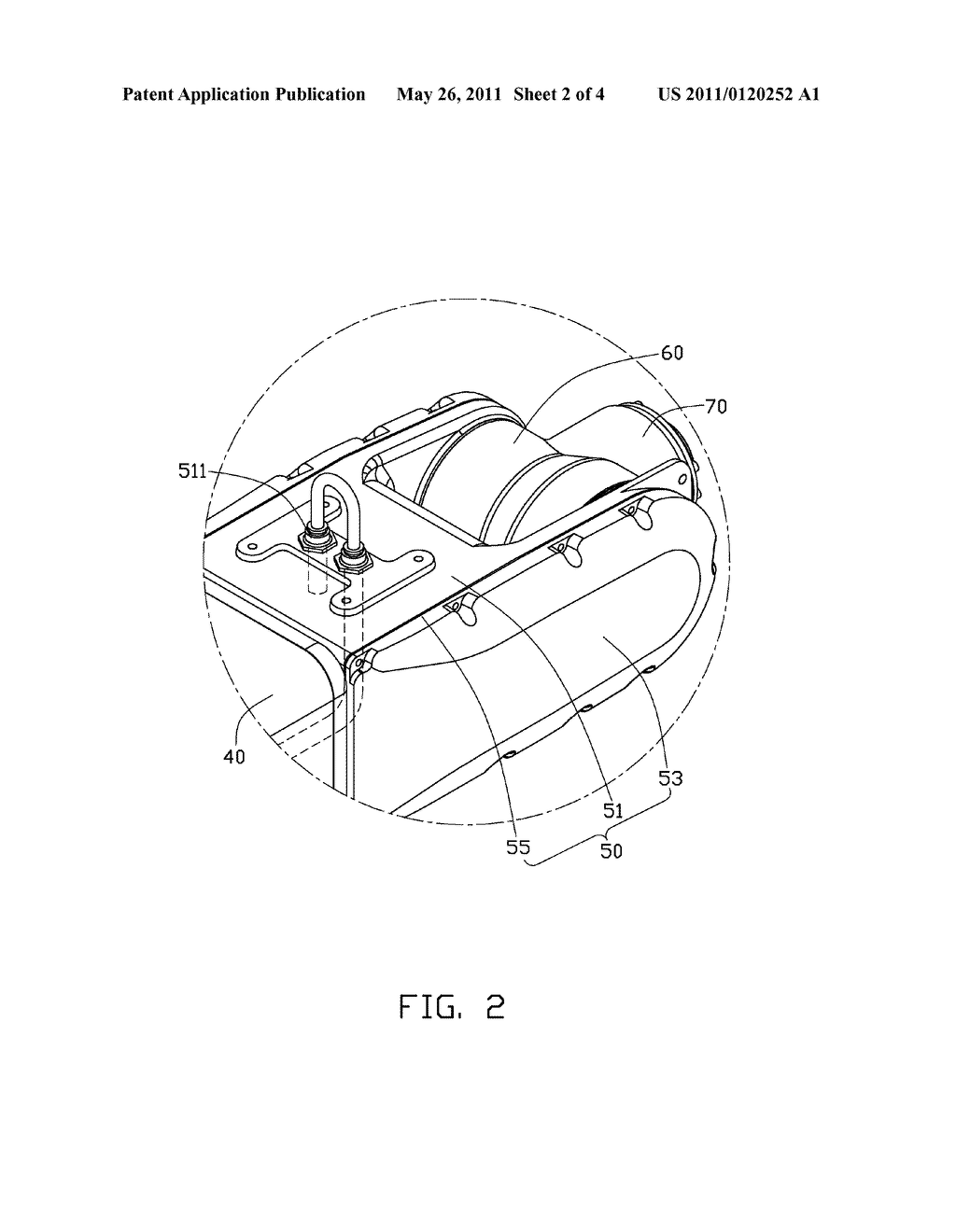 MANIPULATOR - diagram, schematic, and image 03