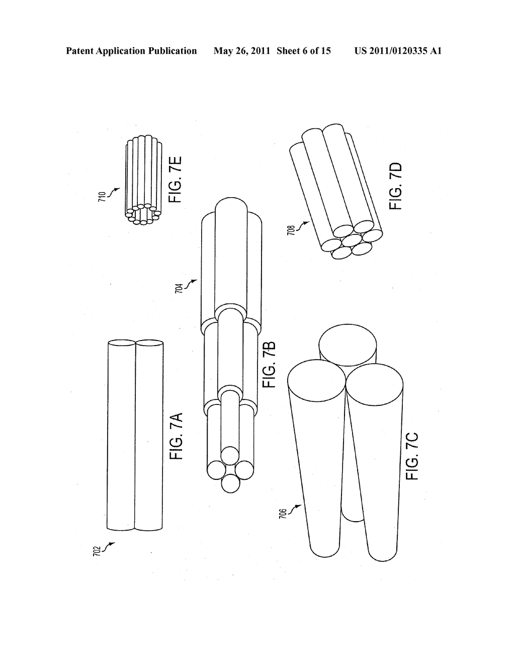 SYSTEM AND METHOD FOR GENERATING AND DIRECTING VERY LOUD SOUNDS - diagram, schematic, and image 07