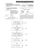 Automated Systems for Feeding Animals and Collecting Animal Excrement diagram and image