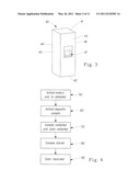 Automated Systems for Feeding Animals and Collecting Animal Excrement diagram and image