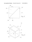 Automated Systems for Feeding Animals and Collecting Animal Excrement diagram and image