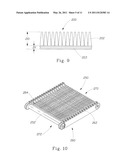 Automated Systems for Feeding Animals and Collecting Animal Excrement diagram and image